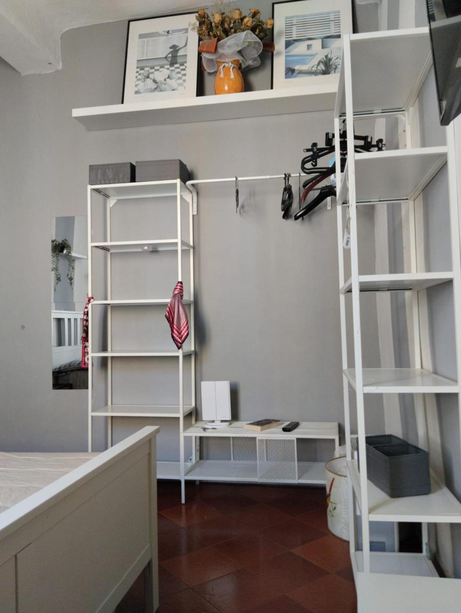Appartamento Lilia Лука Екстериор снимка